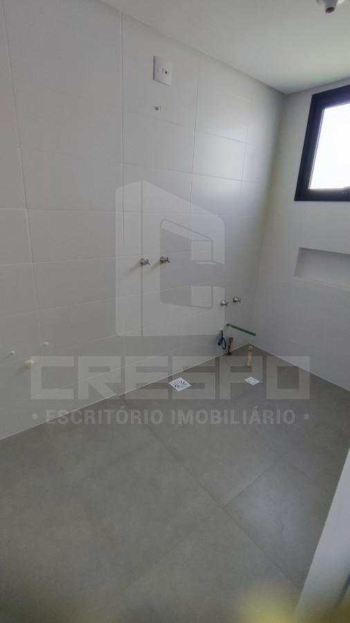 Apartamento, 3 quartos, 144 m² - Foto 25