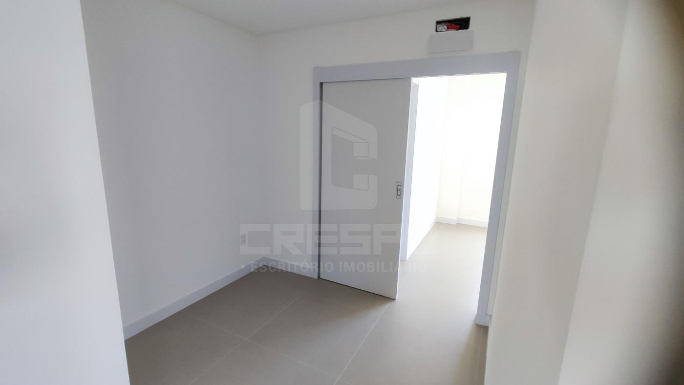 Apartamento, 3 quartos, 144 m² - Foto 27