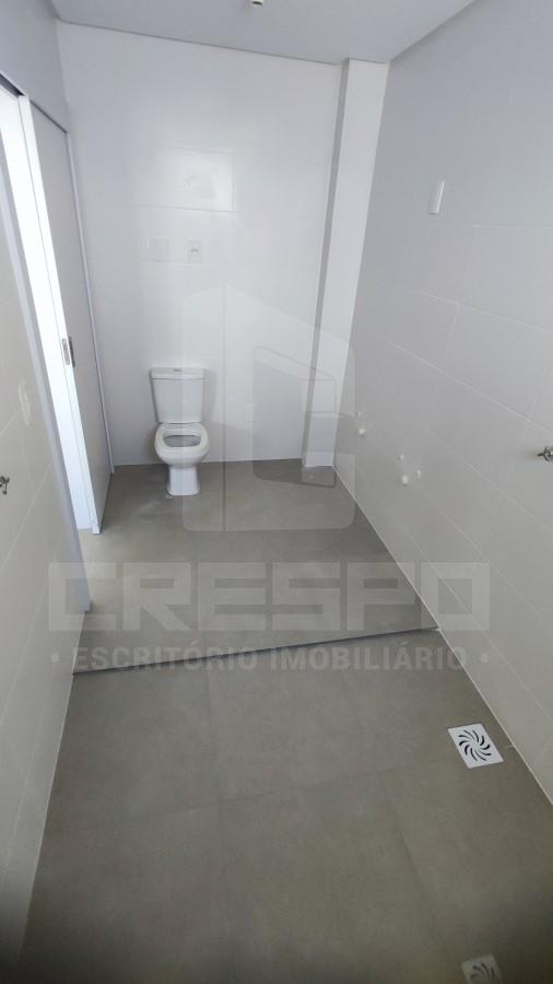 Apartamento, 3 quartos, 144 m² - Foto 26
