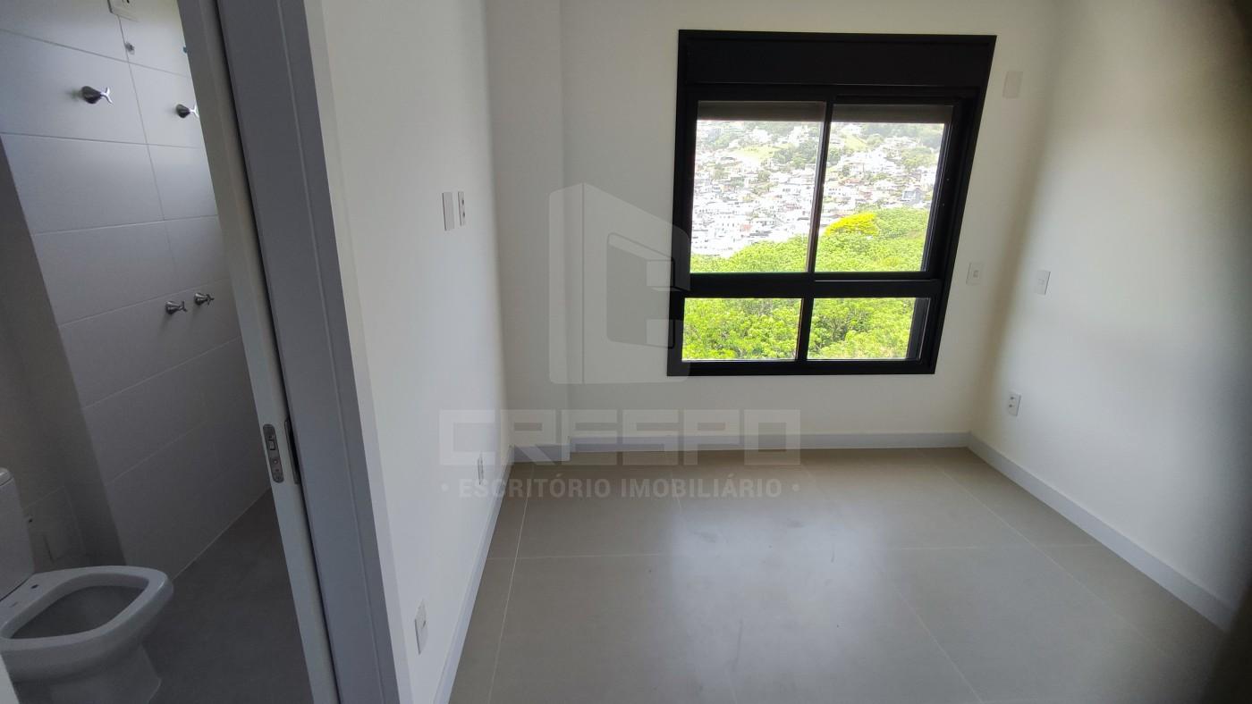 Apartamento, 3 quartos, 144 m² - Foto 28