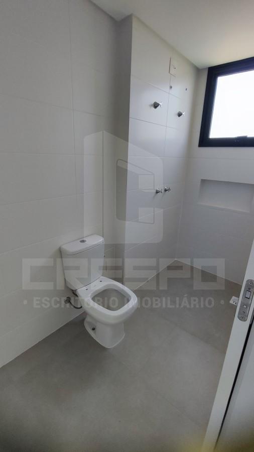 Apartamento, 3 quartos, 144 m² - Foto 29