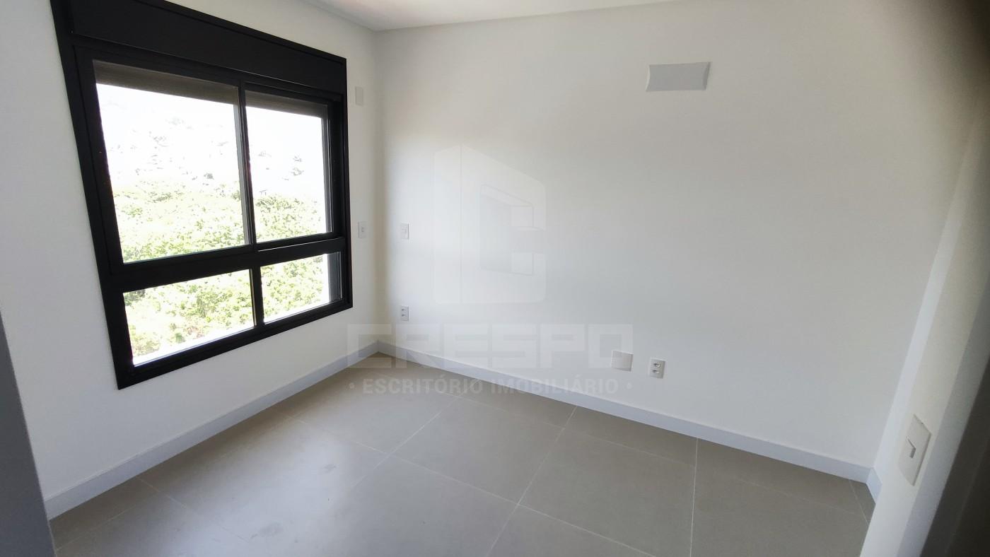 Apartamento, 3 quartos, 144 m² - Foto 30