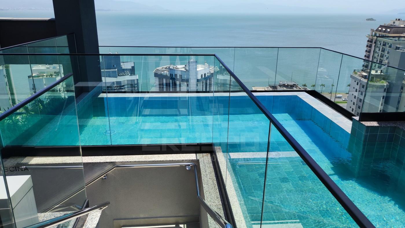 Apartamento, 3 quartos, 144 m² - Foto 31