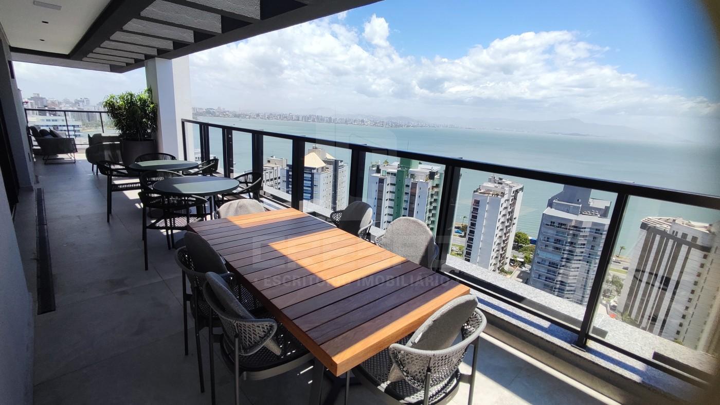 Apartamento, 3 quartos, 144 m² - Foto 33