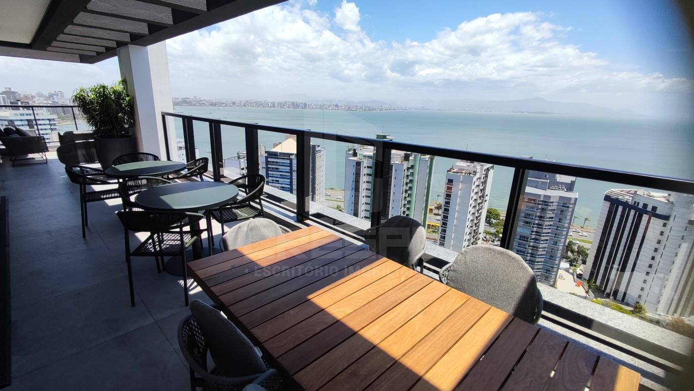 Apartamento, 3 quartos, 144 m² - Foto 34