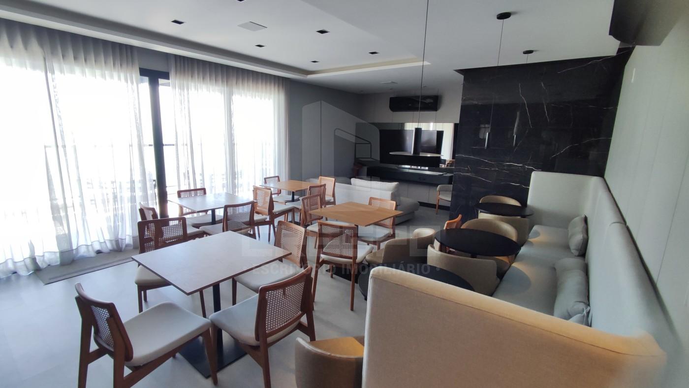 Apartamento, 3 quartos, 144 m² - Foto 35