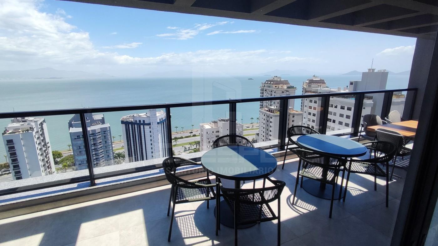 Apartamento, 3 quartos, 144 m² - Foto 38