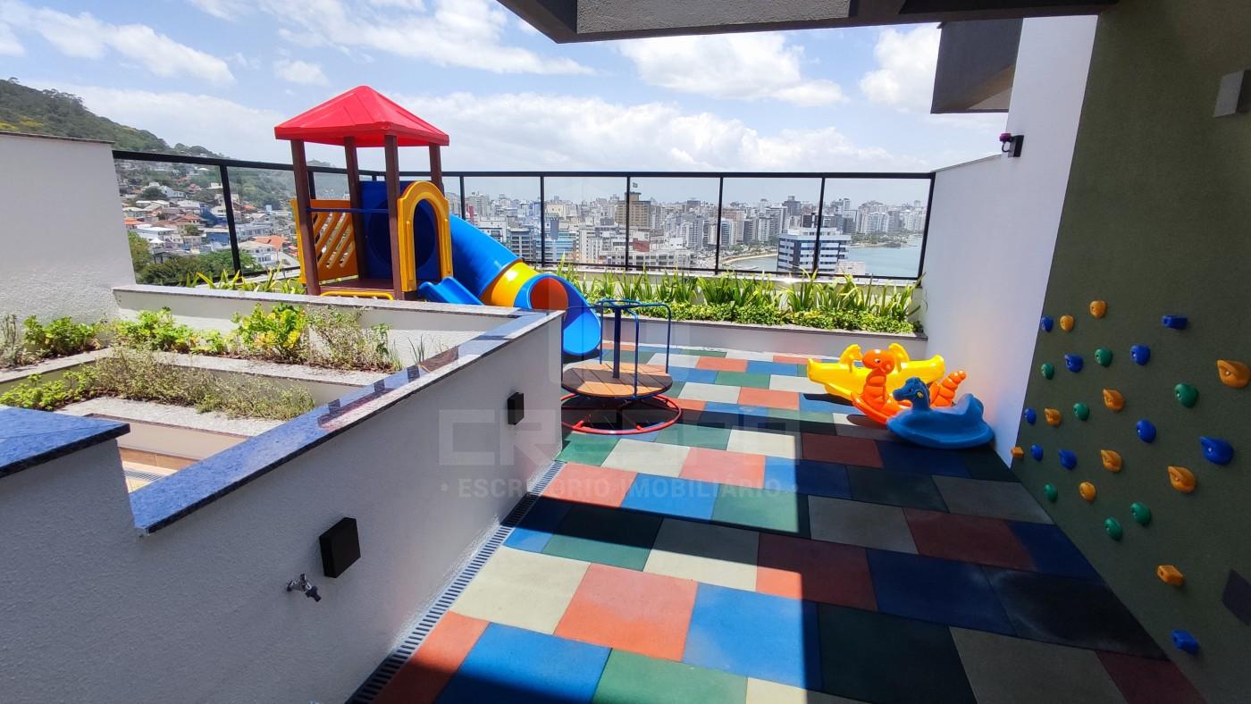 Apartamento, 3 quartos, 144 m² - Foto 39