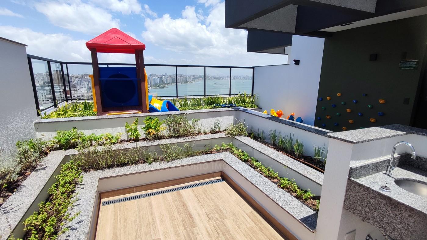 Apartamento, 3 quartos, 144 m² - Foto 40