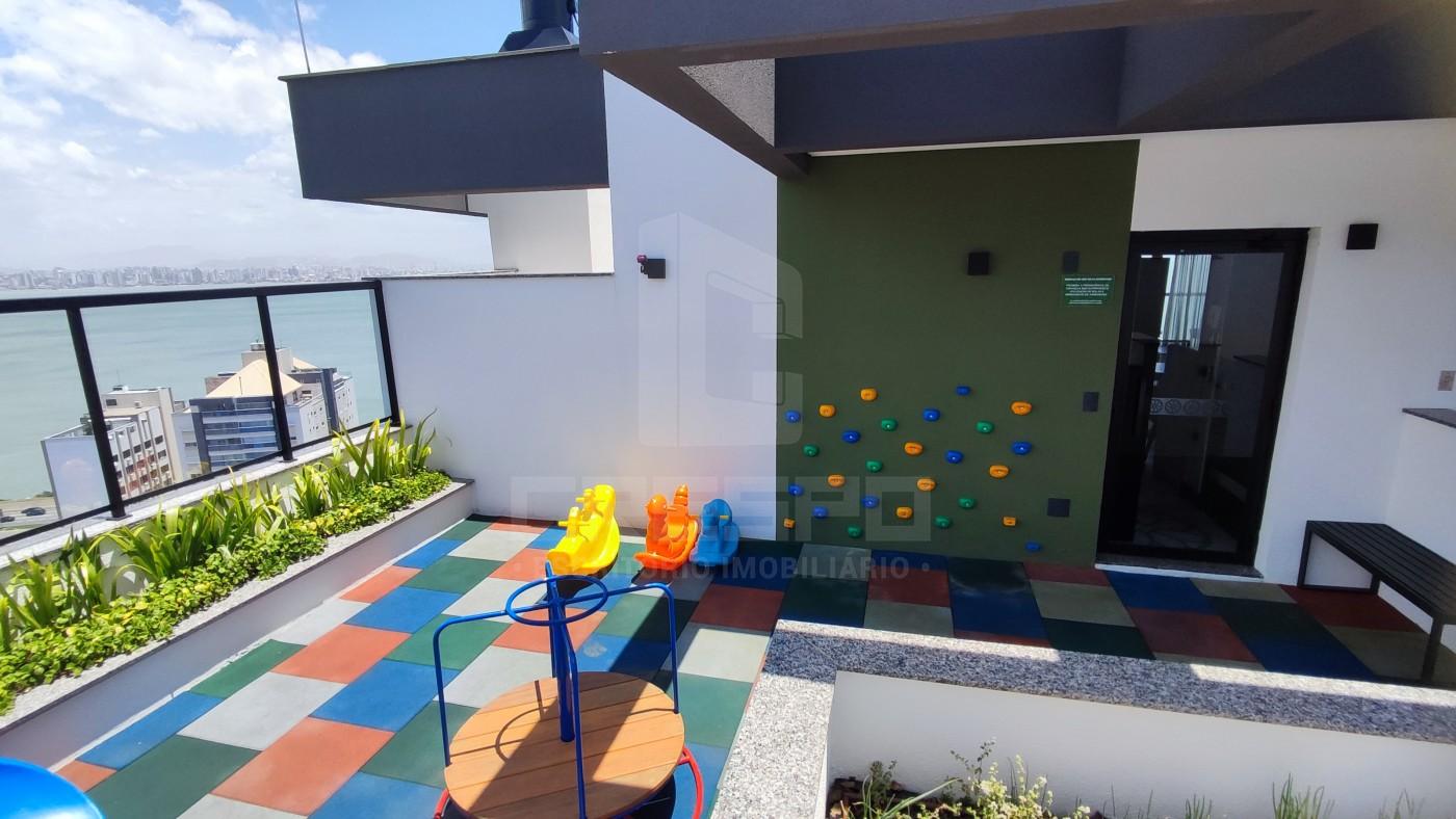 Apartamento, 3 quartos, 144 m² - Foto 41