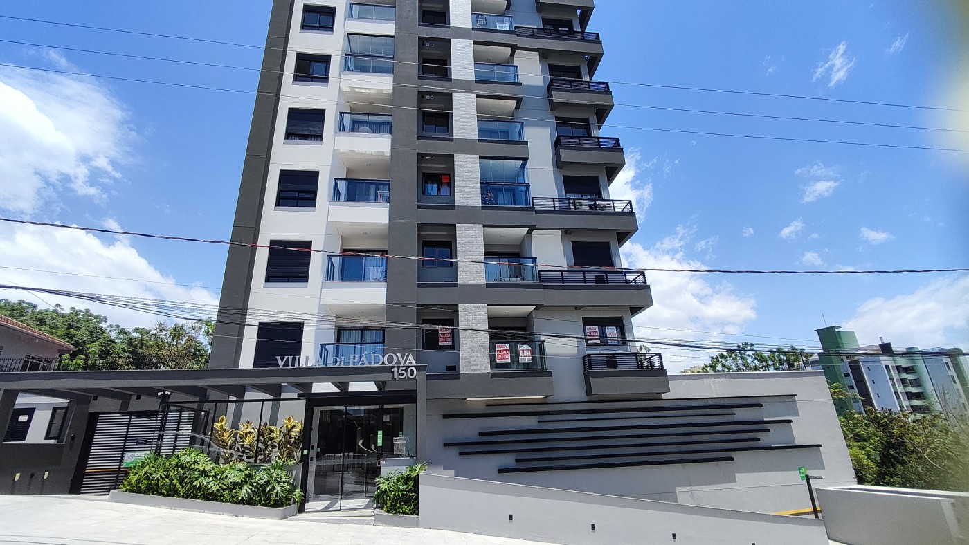 Apartamento, 3 quartos, 144 m² - Foto 42