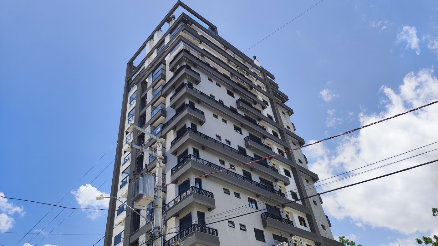 Apartamento, 3 quartos, 144 m² - Foto 43