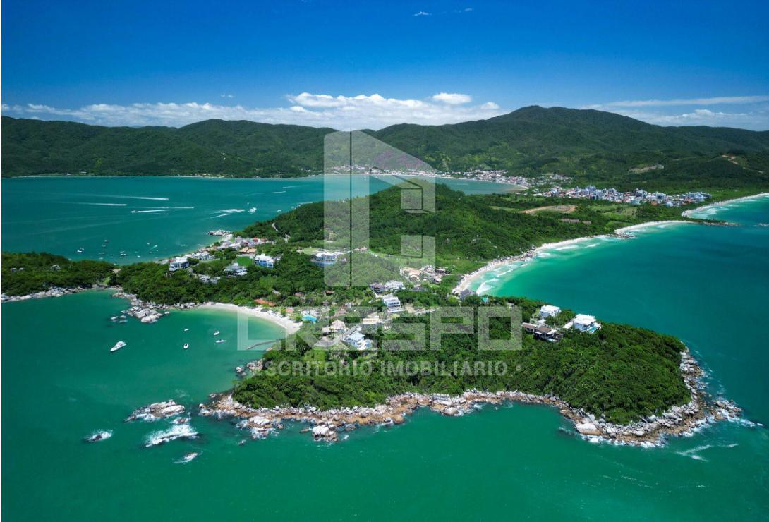 Casa, 5 quartos, 517 m² - Foto 2