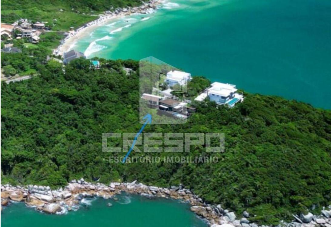 Casa, 5 quartos, 517 m² - Foto 3