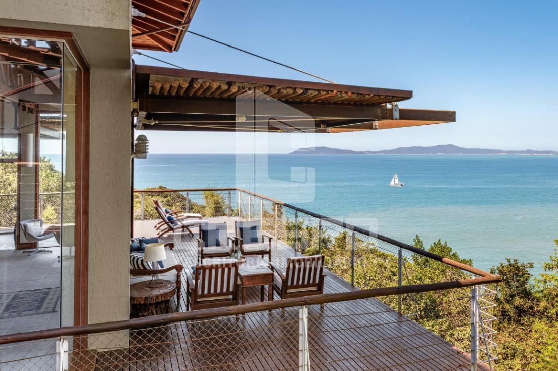 Casa, 5 quartos, 517 m² - Foto 8