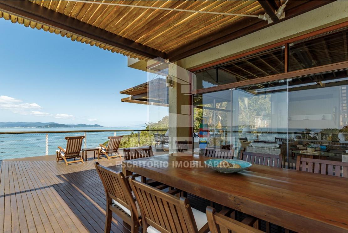 Casa, 5 quartos, 517 m² - Foto 12