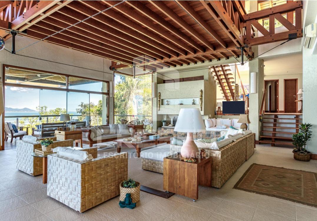 Casa, 5 quartos, 517 m² - Foto 14