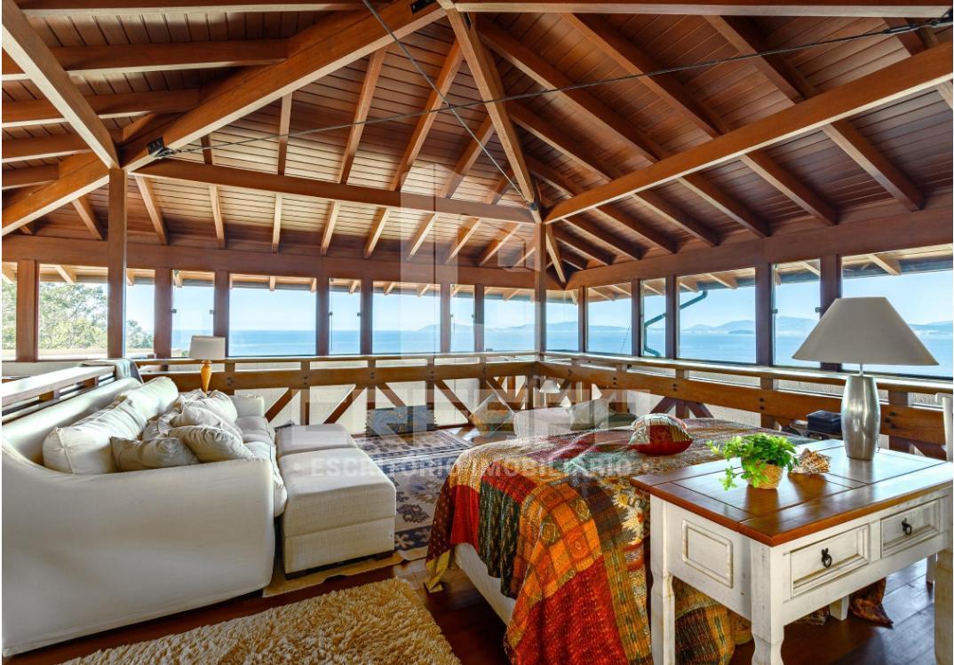 Casa, 5 quartos, 517 m² - Foto 17