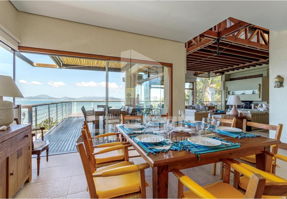 Casa, 5 quartos, 517 m² - Foto 18