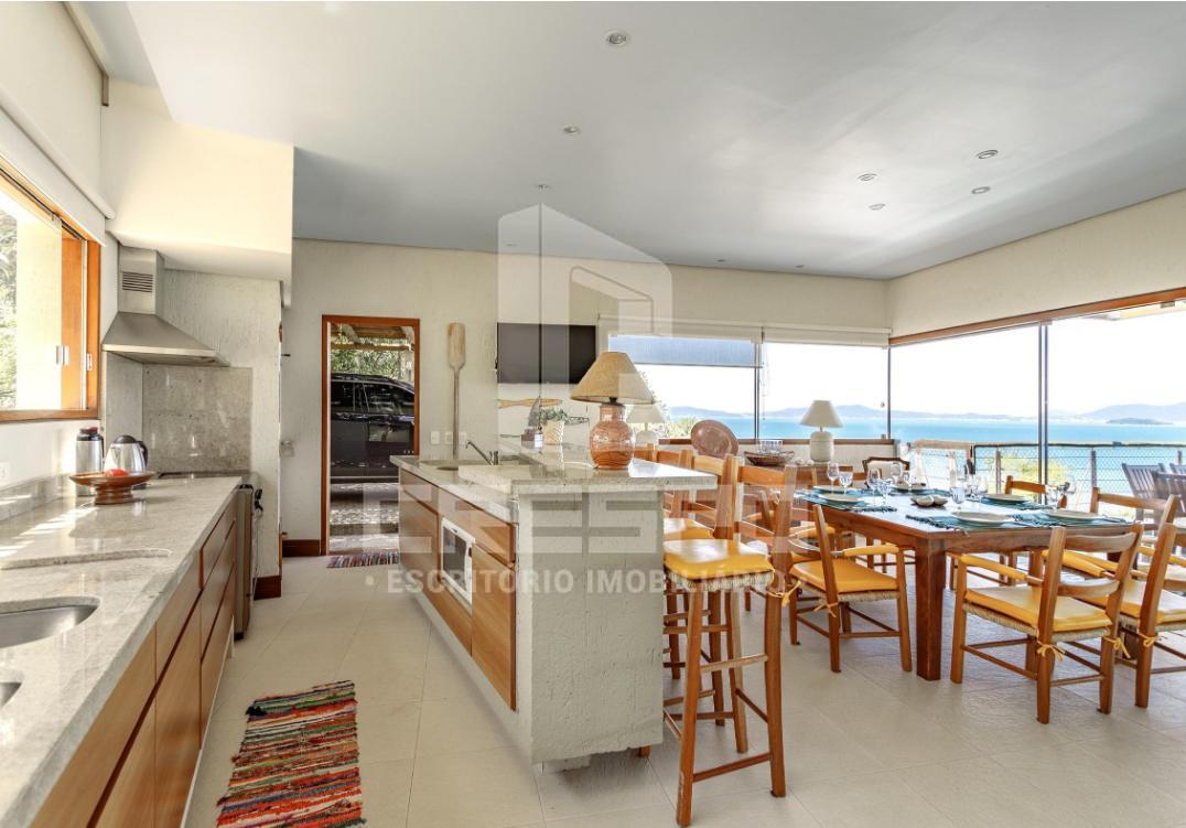 Casa, 5 quartos, 517 m² - Foto 19