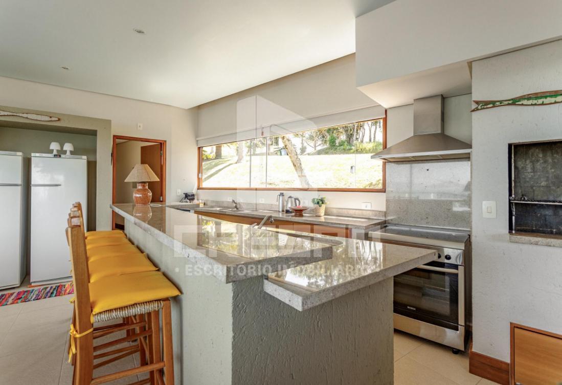 Casa, 5 quartos, 517 m² - Foto 20