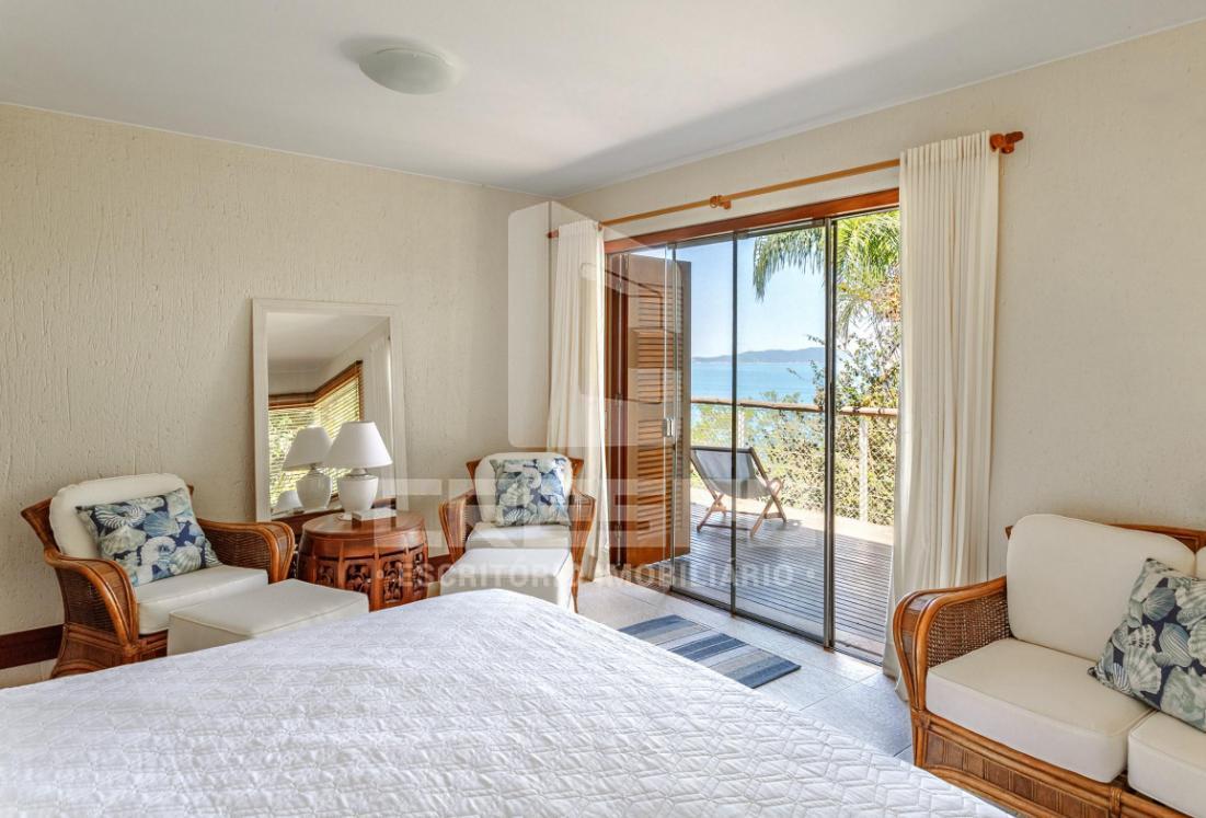 Casa, 5 quartos, 517 m² - Foto 21