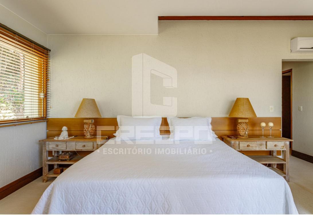 Casa, 5 quartos, 517 m² - Foto 22