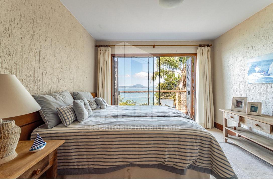 Casa, 5 quartos, 517 m² - Foto 23