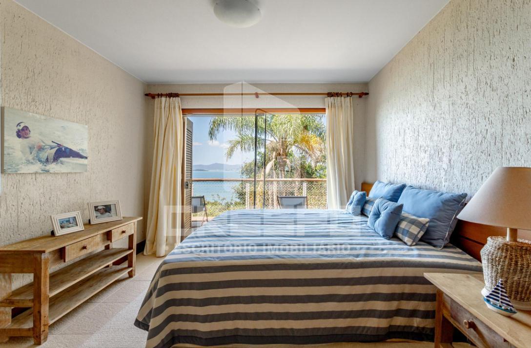 Casa, 5 quartos, 517 m² - Foto 24