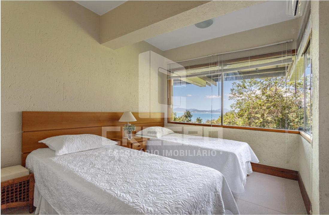 Casa, 5 quartos, 517 m² - Foto 25