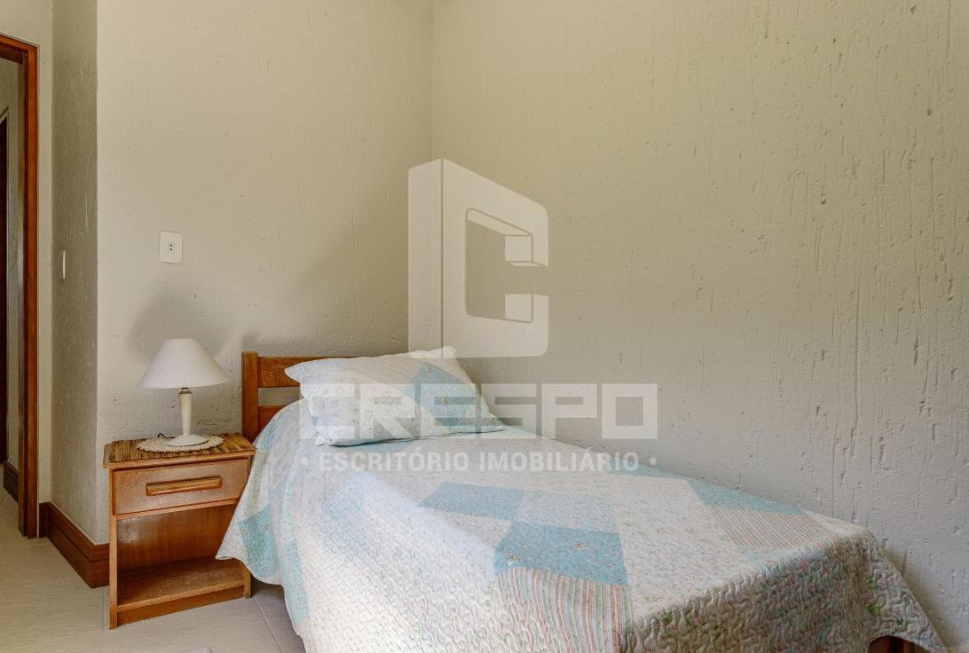 Casa, 5 quartos, 517 m² - Foto 26