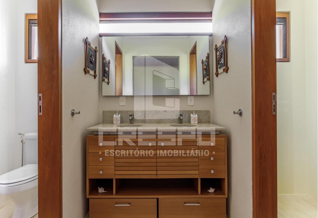 Casa, 5 quartos, 517 m² - Foto 27