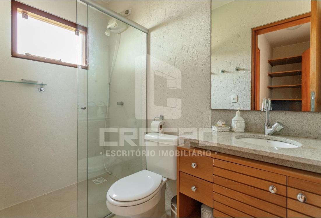 Casa, 5 quartos, 517 m² - Foto 28