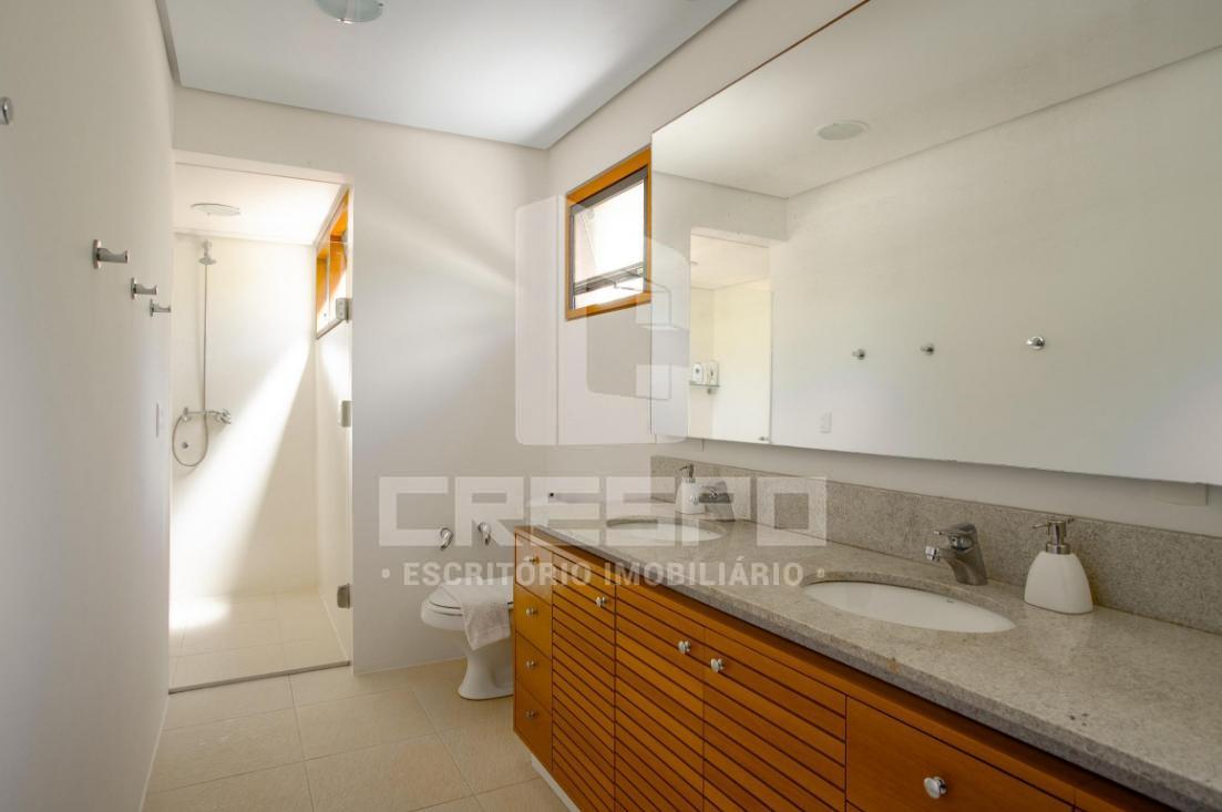 Casa, 5 quartos, 517 m² - Foto 29