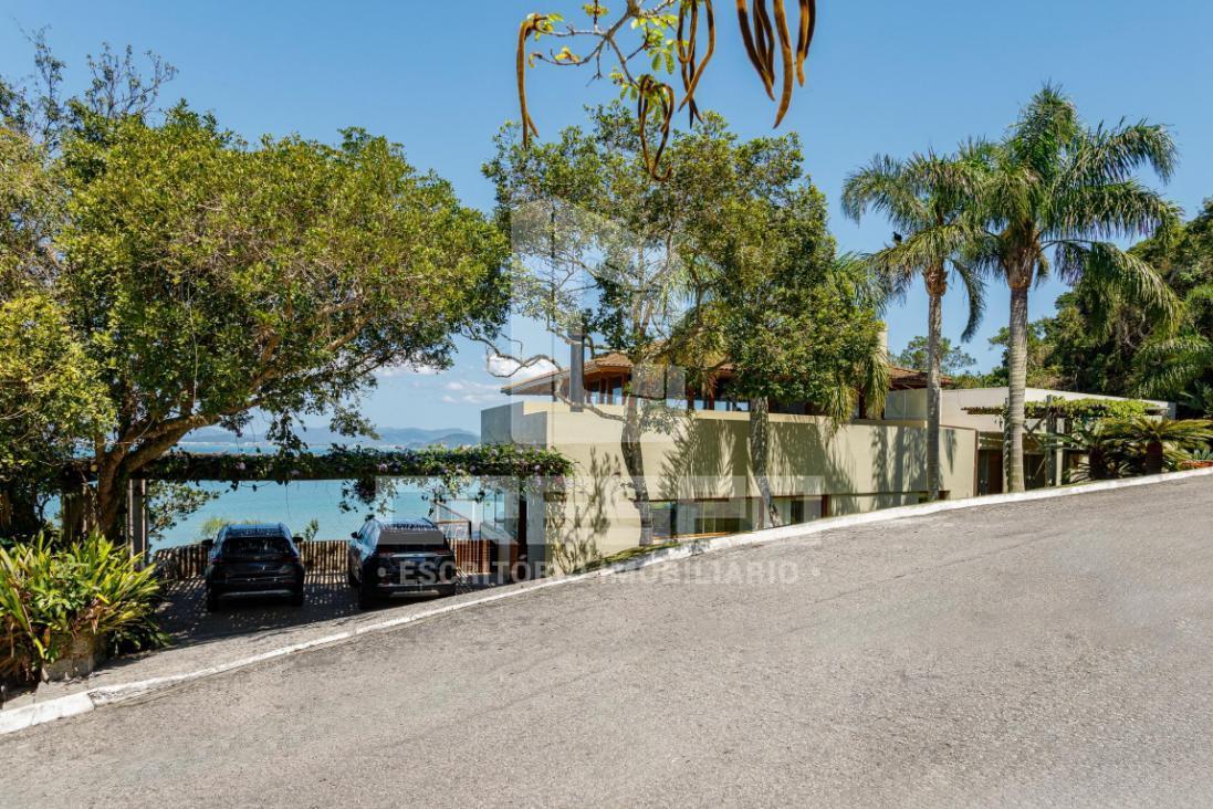 Casa, 5 quartos, 517 m² - Foto 30