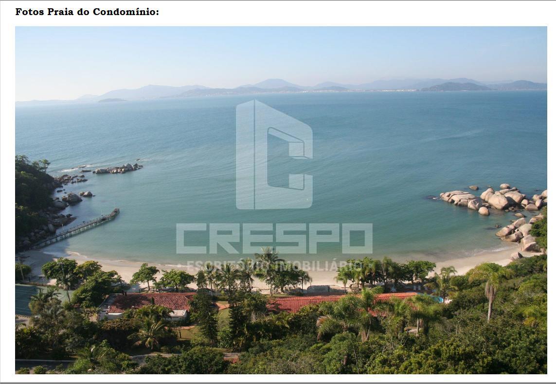 Casa, 5 quartos, 517 m² - Foto 31