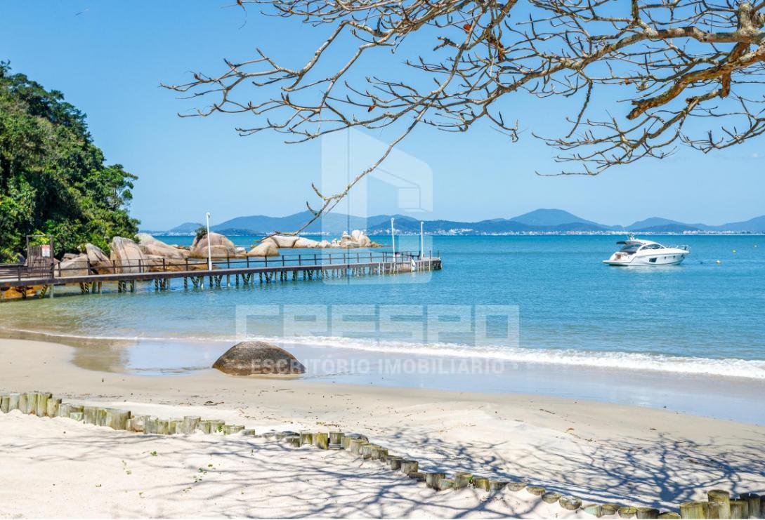 Casa, 5 quartos, 517 m² - Foto 32