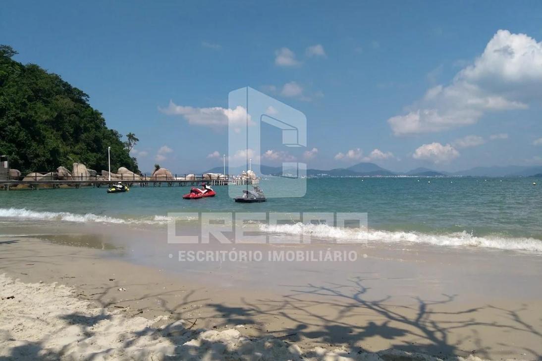 Casa, 5 quartos, 517 m² - Foto 33