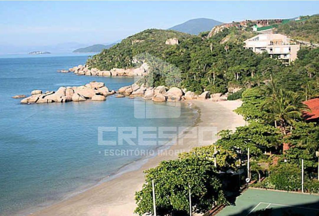 Casa, 5 quartos, 517 m² - Foto 34