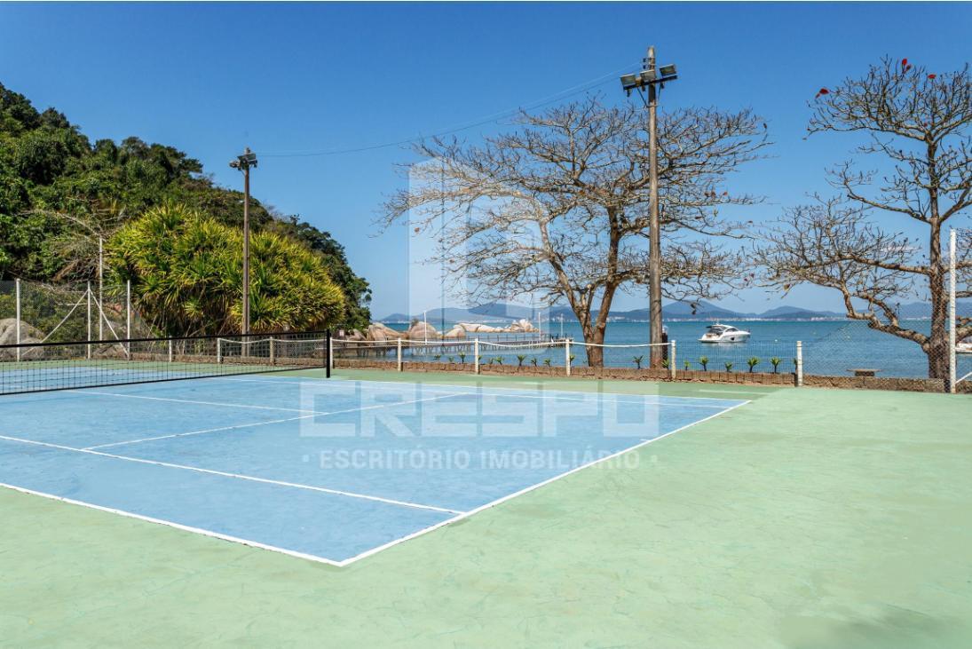 Casa, 5 quartos, 517 m² - Foto 35