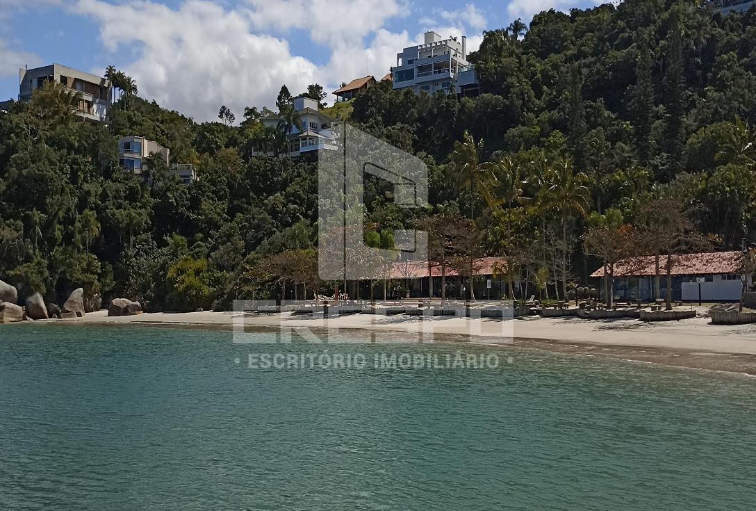 Casa, 5 quartos, 517 m² - Foto 36