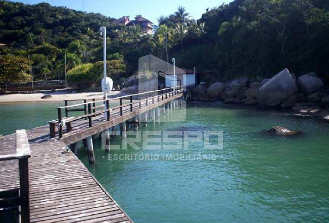 Casa, 5 quartos, 517 m² - Foto 37