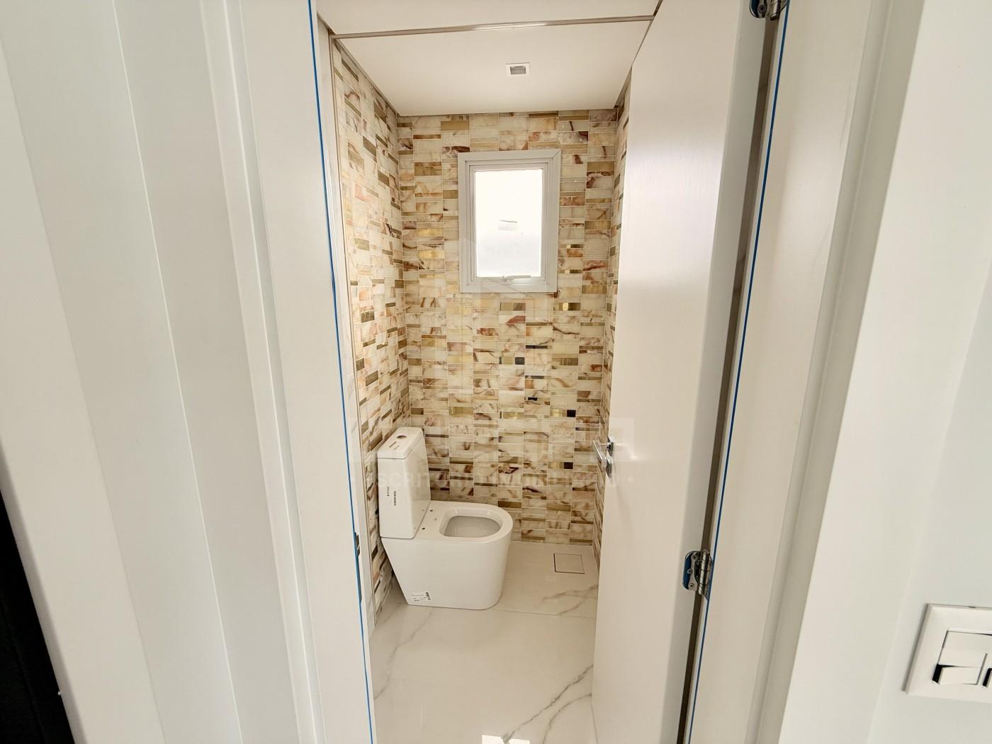 Cobertura, 3 quartos, 340 m² - Foto 2