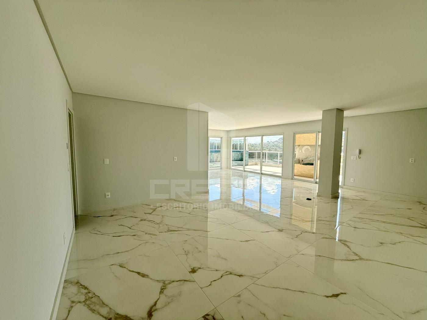 Cobertura, 3 quartos, 340 m² - Foto 3