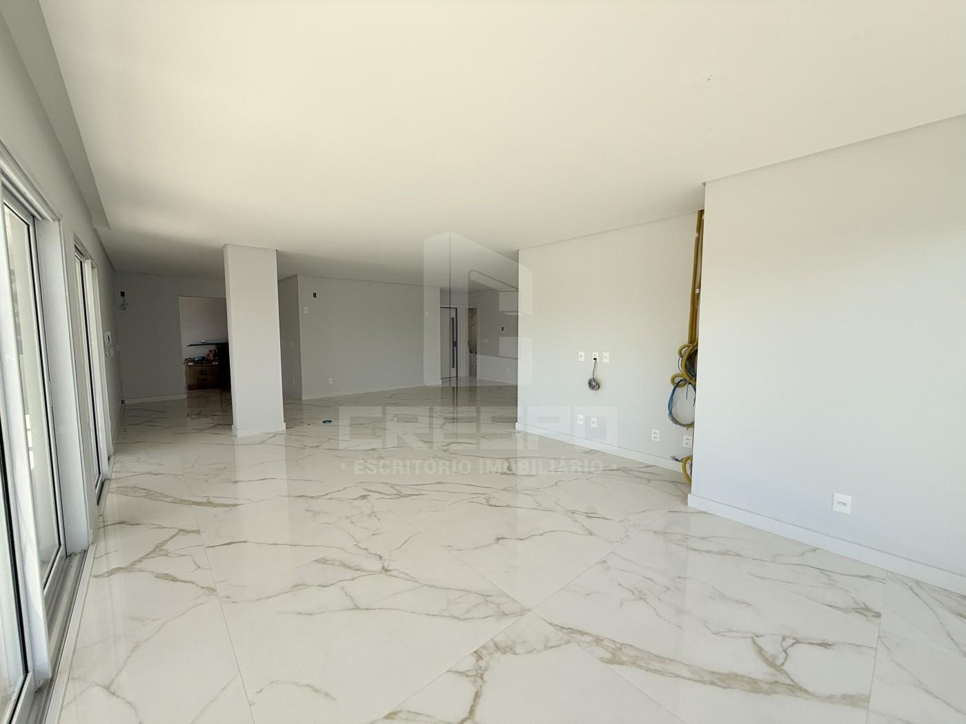 Cobertura, 3 quartos, 340 m² - Foto 4