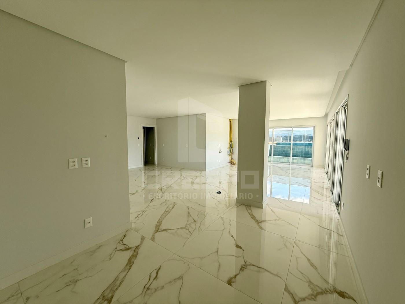 Cobertura, 3 quartos, 340 m² - Foto 5