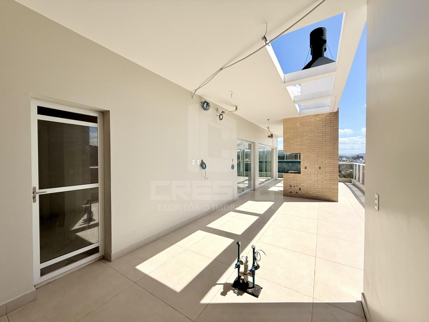 Cobertura, 3 quartos, 340 m² - Foto 6