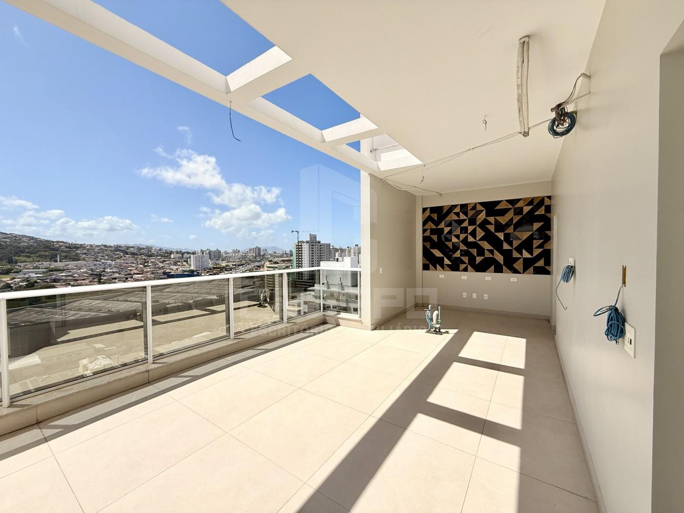 Cobertura, 3 quartos, 340 m² - Foto 7