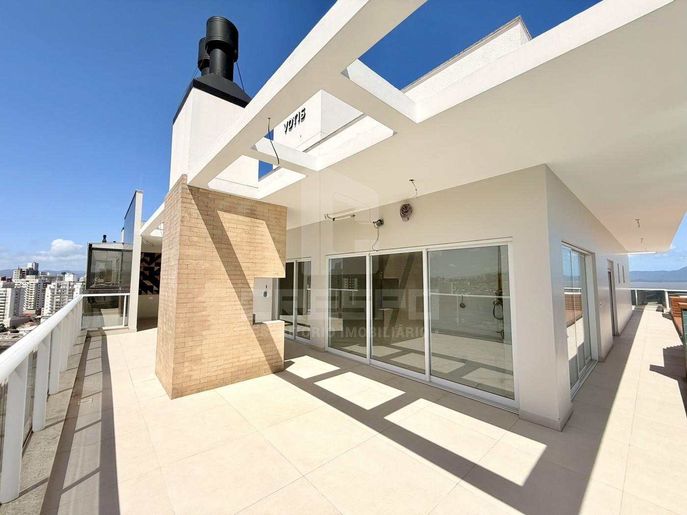 Cobertura, 3 quartos, 340 m² - Foto 8