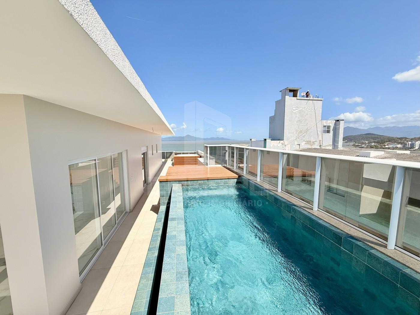 Cobertura, 3 quartos, 340 m² - Foto 9